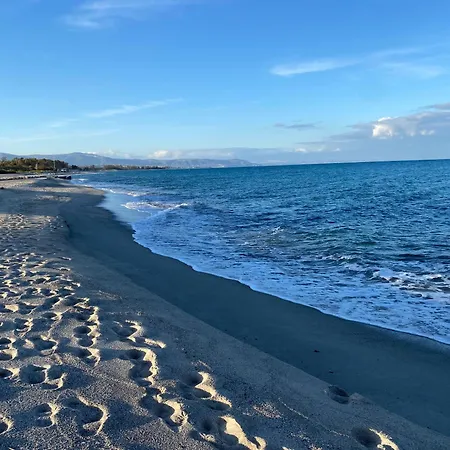 Serena - Moderni U *