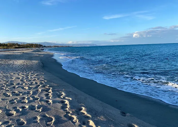 Serena - Moderni U *